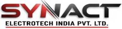 NGR Monitoring Relay